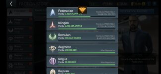 Screenshot_20260430_141529_Star Trek Fleet Command.jpg