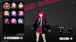 MuMu-20260501-011614-272.png