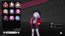 MuMu-20260501-011642-785.png