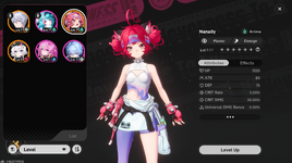Screenshot 2026-05-01 012338.png