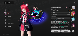 IMG_2228.png