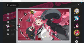10963574-a4bfed719995bc7415c1db4cb68aa9fe.png