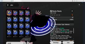 10963577-ce251f120ddd09e0406c93c179d0624a.png
