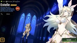 IMG_0396.jpeg