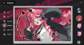 1.2.png