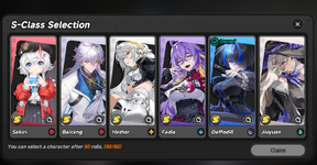 1.4.png