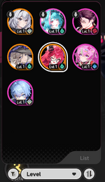 image (2).png