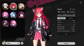 Screenshot_2026-05-01_024628.png