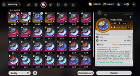 Screenshot_2026-05-01_024556.png
