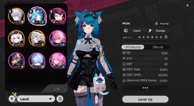 Screenshot 2026-04-30 133837.png
