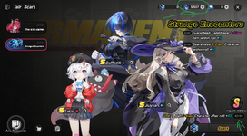 baru 2.png