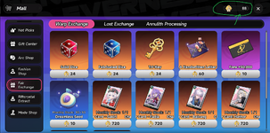 88 warp exchange.png