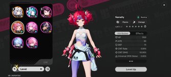 Screenshot_2026-04-30-21-14-34-593_com.hottagames.nte.jpg