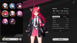 1777576406723.png