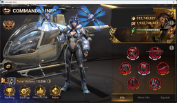 Screenshot 2026-04-30 211111.png