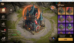 Screenshot 2026-04-29 171755.png