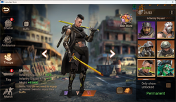 Screenshot 2026-04-29 171804.png