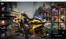 Screenshot 2026-04-29 171808.png