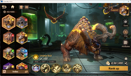 Screenshot 2026-04-29 171014.png