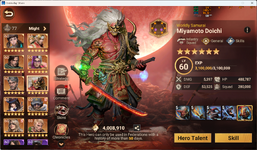 Screenshot 2026-04-29 170835.png