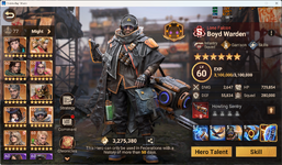 Screenshot 2026-04-29 170843.png