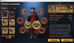 Screenshot 2026-04-29 170925.png