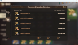Screenshot 2026-04-29 171221.png