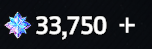 1777576974364.png