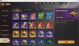 Screenshot 2026-04-29 171254.png