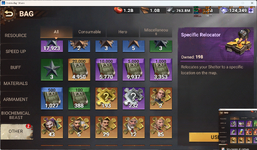 Screenshot 2026-04-29 171256.png