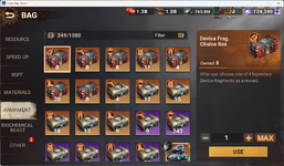 Screenshot 2026-04-29 171238.png