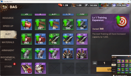 Screenshot 2026-04-29 171231.png