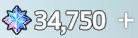 1777577086489.png