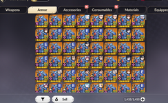 Screenshot 2026-04-30 185013.png