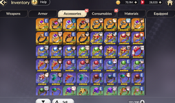 Screenshot 2026-04-30 185037.png