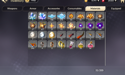 Screenshot 2026-04-30 185147.png