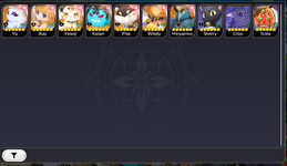 Screenshot 2026-04-30 194418.png