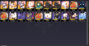 Screenshot 2026-04-30 194449.png