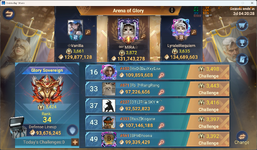 Screenshot 2026-04-30 213835.png