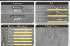 new.png
