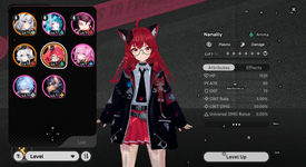 1777578431655.png