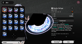 1777578461256.png