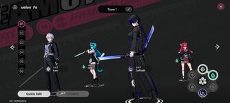 Screenshot_2026-04-30-22-21-38-164_com.hottagames.nte.jpg