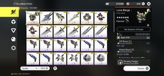 Screenshot_2026-05-01-02-51-50-830_com.gryphline.endfield.gp.jpg