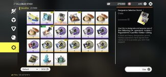 Screenshot_2026-05-01-02-51-55-505_com.gryphline.endfield.gp.jpg