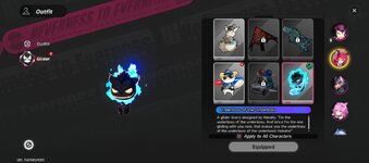 Screenshot_20260501-025628.jpg