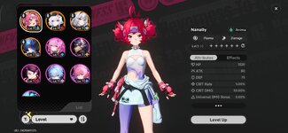 Screenshot_2026-05-01-02-58-28-195_com.hottagames.nte.jpg