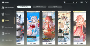 Screenshot_12.png