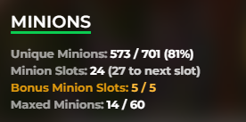 1777581262503.png