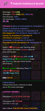 1777581431874.png